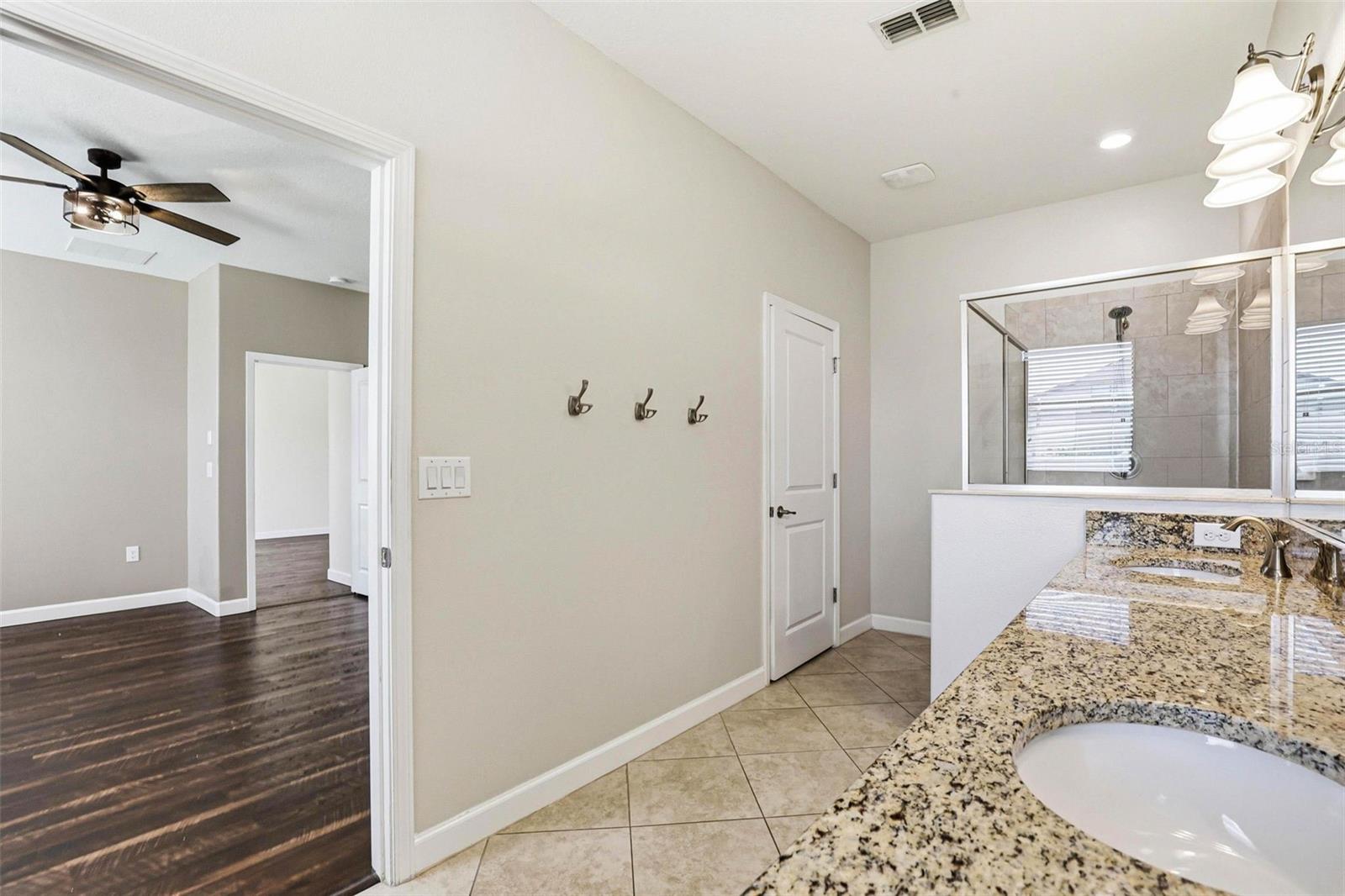 CONNERTON VILLAGE 2 PRCL 213 PH 1C - Residential