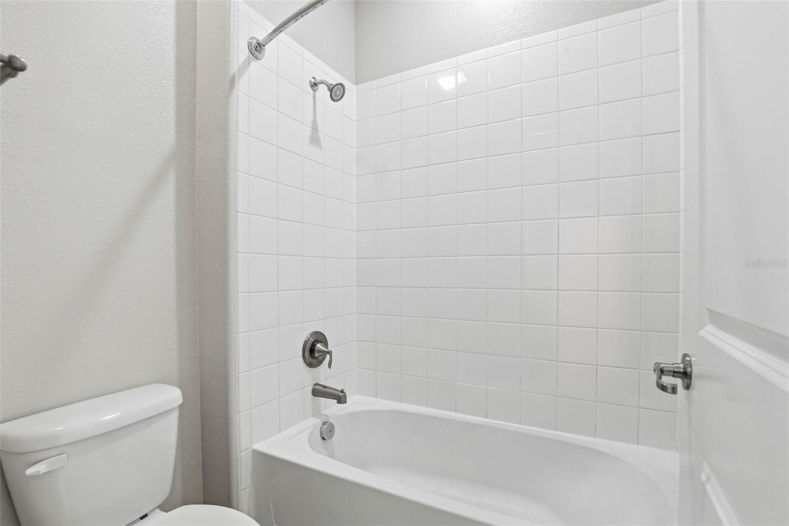 CONNERTON VILLAGE 2 PRCL 213 PH 1C - Residential