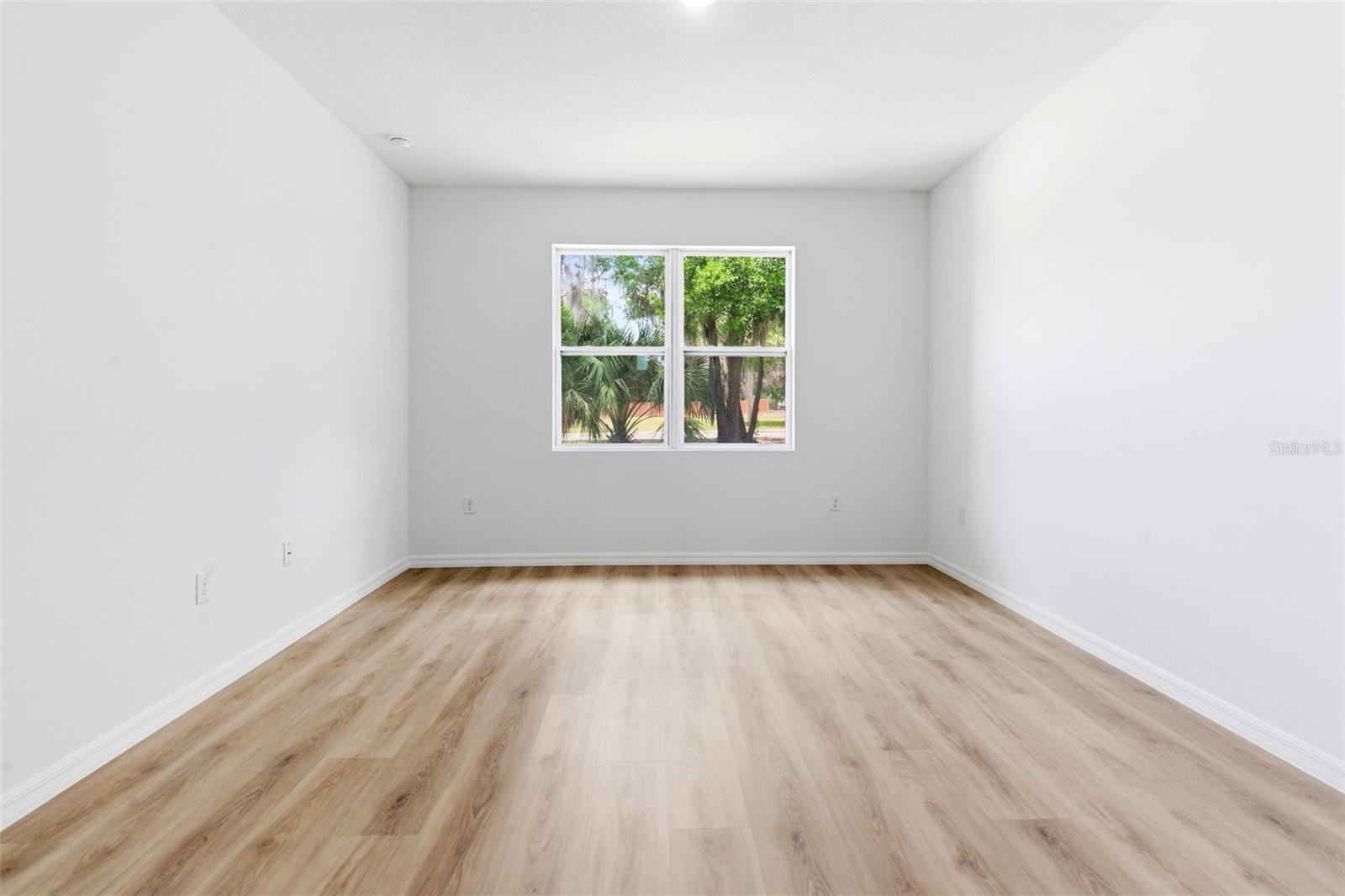 GRAHAM PARK SUB - Residential