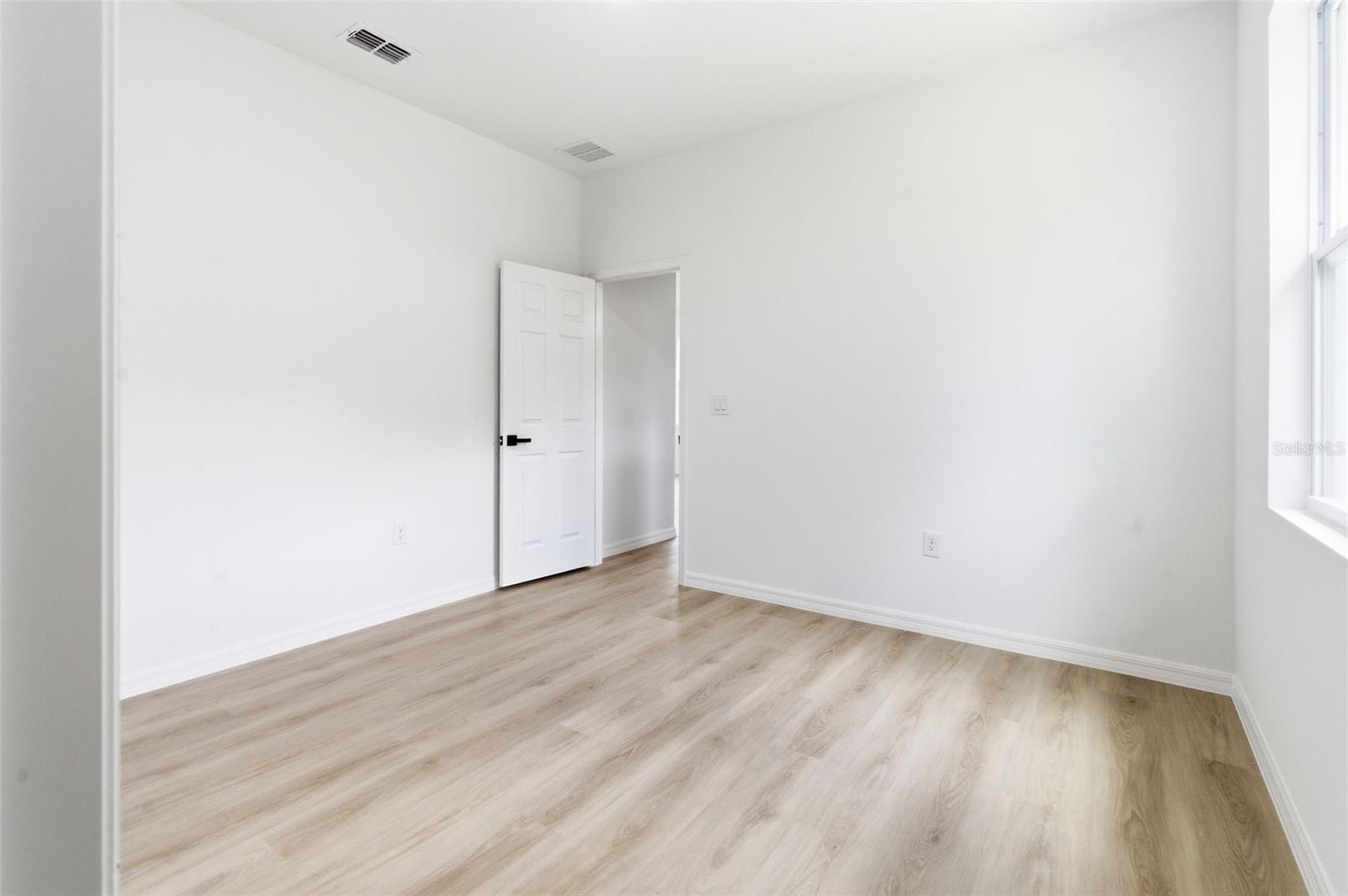 GRAHAM PARK SUB - Residential