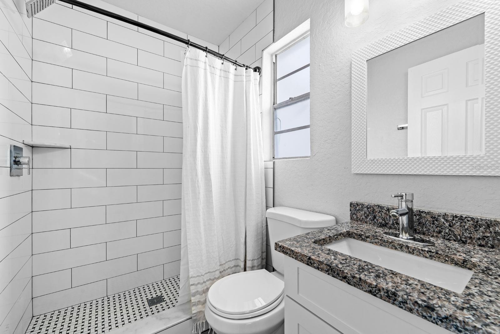 INTERBAY - Residential