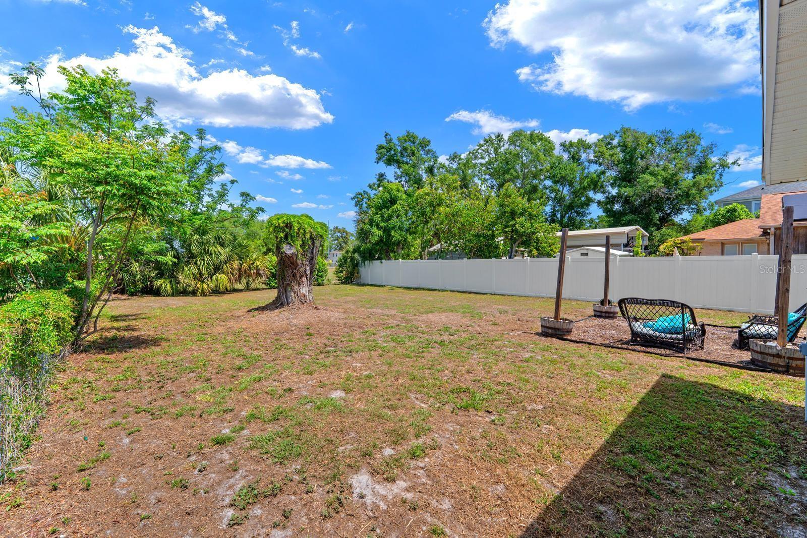 INTERBAY - Residential