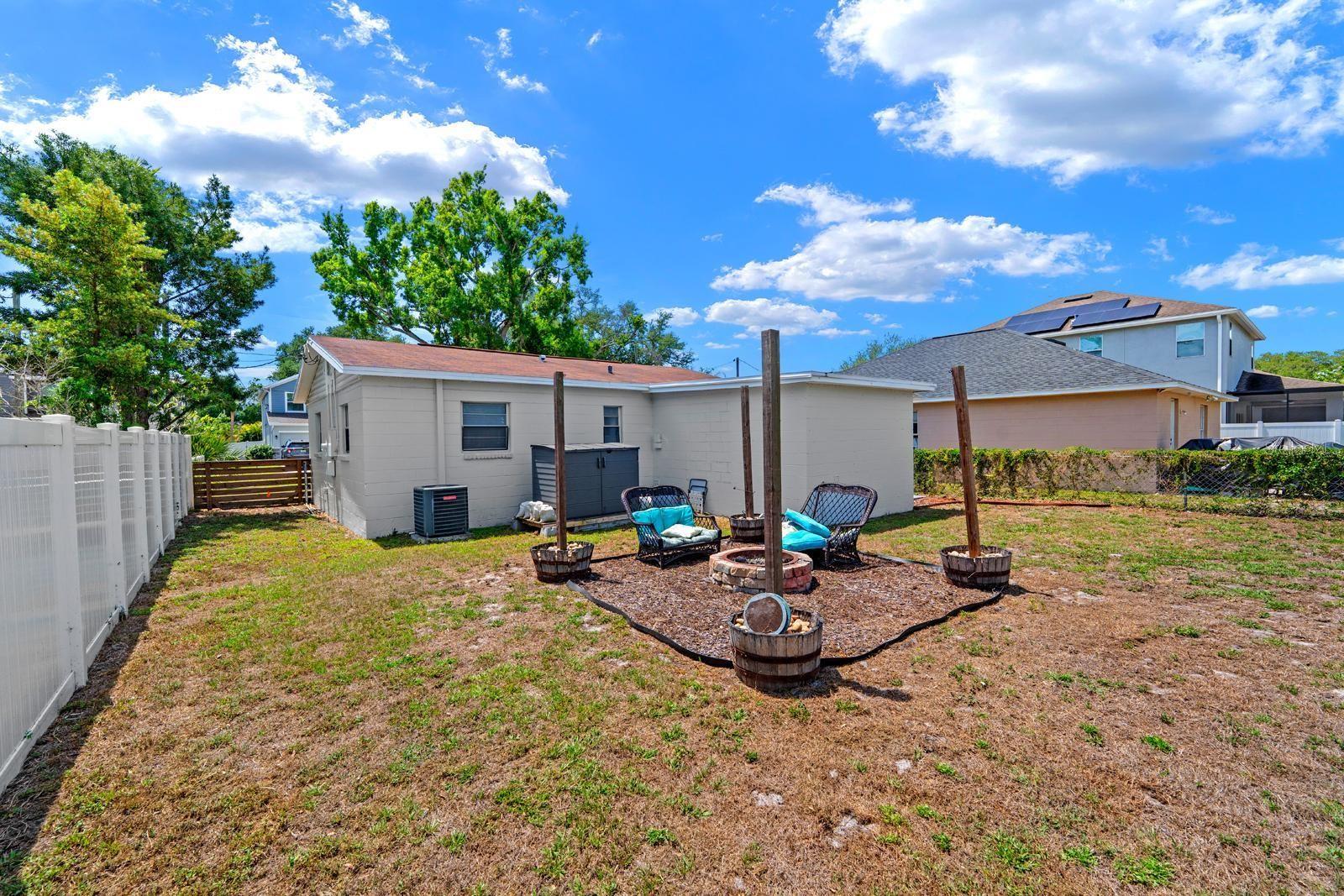 INTERBAY - Residential