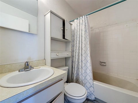 Tiny photo for 9330 N Caressa Way, Citrus Springs, FL 34434 (MLS # G5119185)