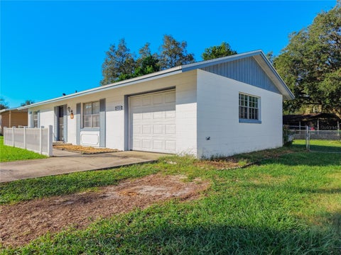 Tiny photo for 9330 N Caressa Way, Citrus Springs, FL 34434 (MLS # G5119185)