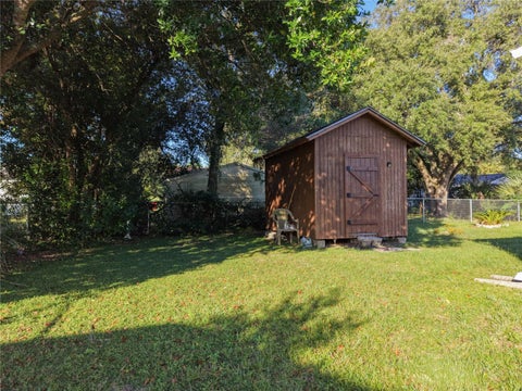 Tiny photo for 9330 N Caressa Way, Citrus Springs, FL 34434 (MLS # G5119185)