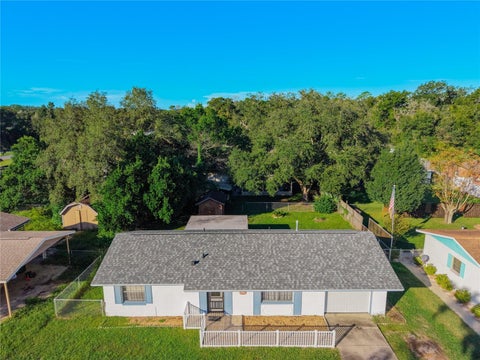 Tiny photo for 9330 N Caressa Way, Citrus Springs, FL 34434 (MLS # G5119185)