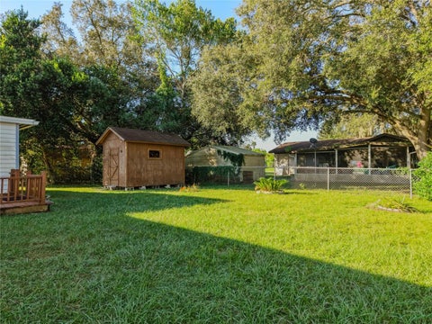 Tiny photo for 9330 N Caressa Way, Citrus Springs, FL 34434 (MLS # G5119185)