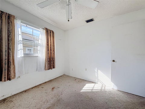 Tiny photo for 9330 N Caressa Way, Citrus Springs, FL 34434 (MLS # G5119185)