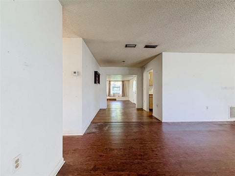 Tiny photo for 9330 N Caressa Way, Citrus Springs, FL 34434 (MLS # G5119185)