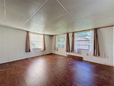Tiny photo for 9330 N Caressa Way, Citrus Springs, FL 34434 (MLS # G5119185)
