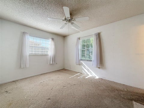 Tiny photo for 9330 N Caressa Way, Citrus Springs, FL 34434 (MLS # G5119185)
