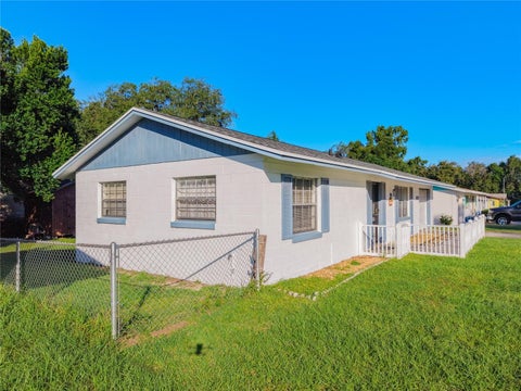 Tiny photo for 9330 N Caressa Way, Citrus Springs, FL 34434 (MLS # G5119185)