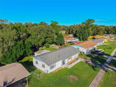 Tiny photo for 9330 N Caressa Way, Citrus Springs, FL 34434 (MLS # G5119185)