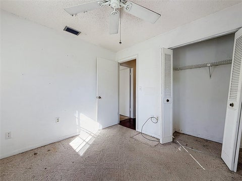 Tiny photo for 9330 N Caressa Way, Citrus Springs, FL 34434 (MLS # G5119185)