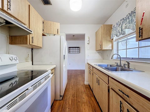 Tiny photo for 9330 N Caressa Way, Citrus Springs, FL 34434 (MLS # G5119185)