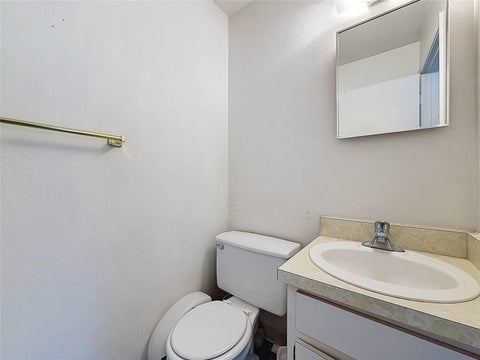 Tiny photo for 9330 N Caressa Way, Citrus Springs, FL 34434 (MLS # G5119185)
