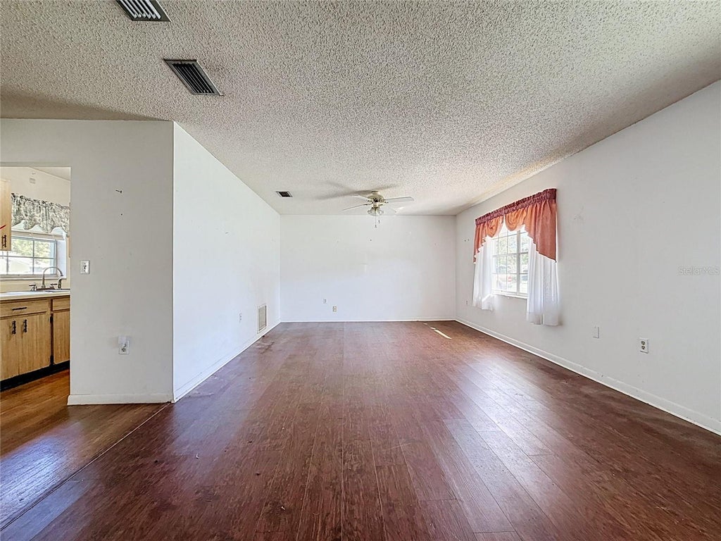 Photo of 9330 N Caressa Way, Citrus Springs, FL 34434 (MLS # G5119185)