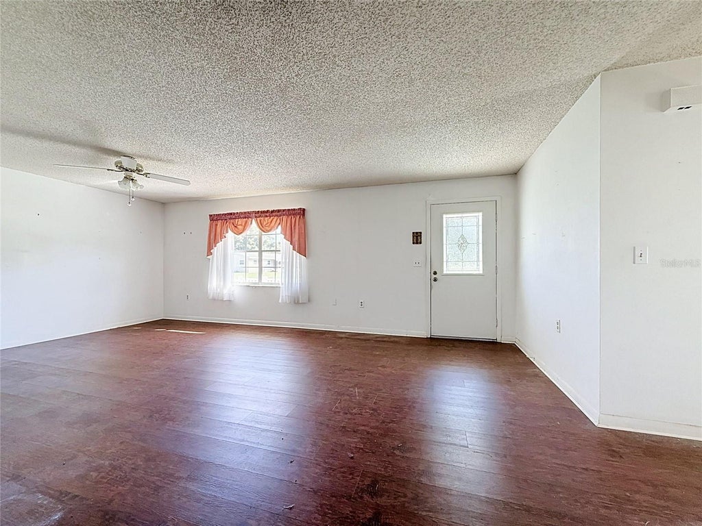 Photo of 9330 N Caressa Way, Citrus Springs, FL 34434 (MLS # G5119185)