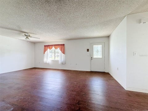 Tiny photo for 9330 N Caressa Way, Citrus Springs, FL 34434 (MLS # G5119185)