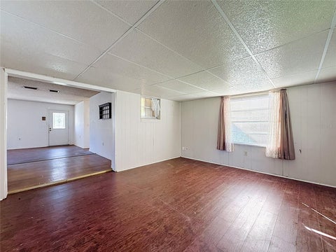 Tiny photo for 9330 N Caressa Way, Citrus Springs, FL 34434 (MLS # G5119185)