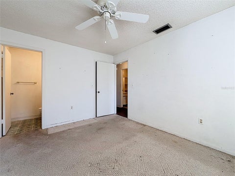 Tiny photo for 9330 N Caressa Way, Citrus Springs, FL 34434 (MLS # G5119185)