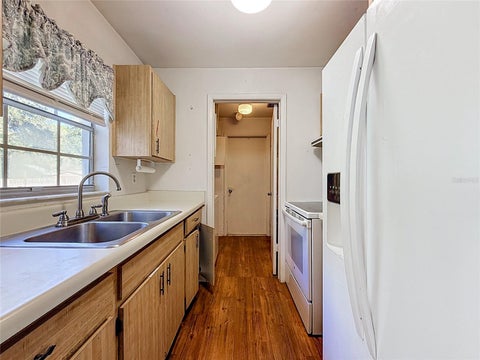 Tiny photo for 9330 N Caressa Way, Citrus Springs, FL 34434 (MLS # G5119185)