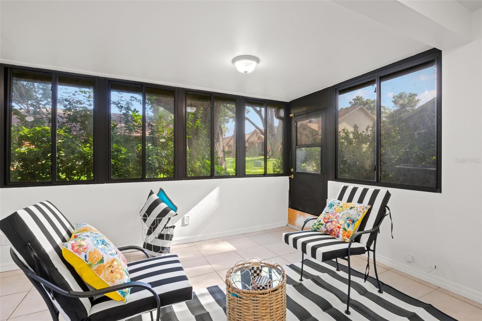 VILLAGE AT BENTLEY PARK - Residential
