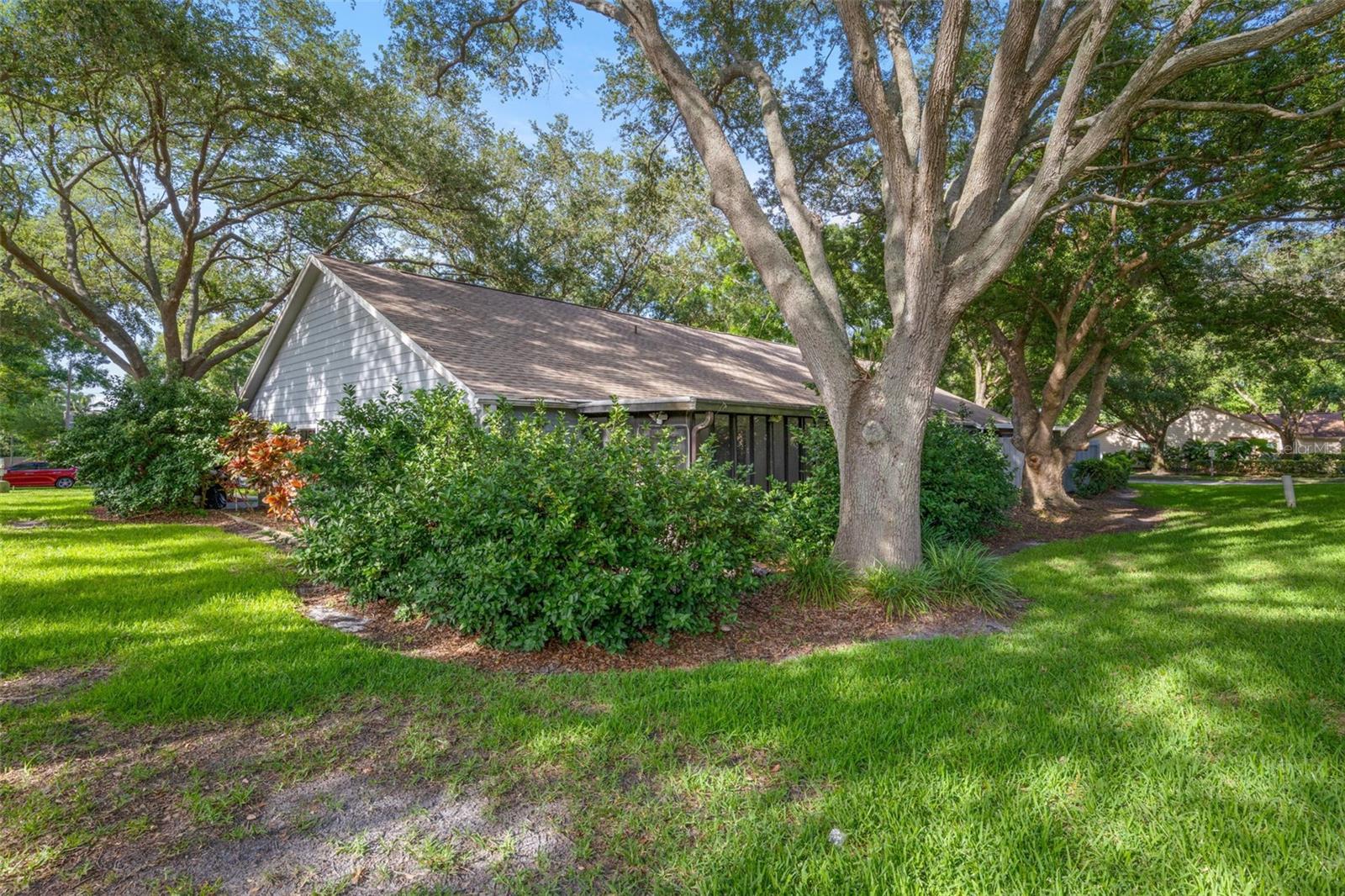 2668 BENTLEY DRIVE