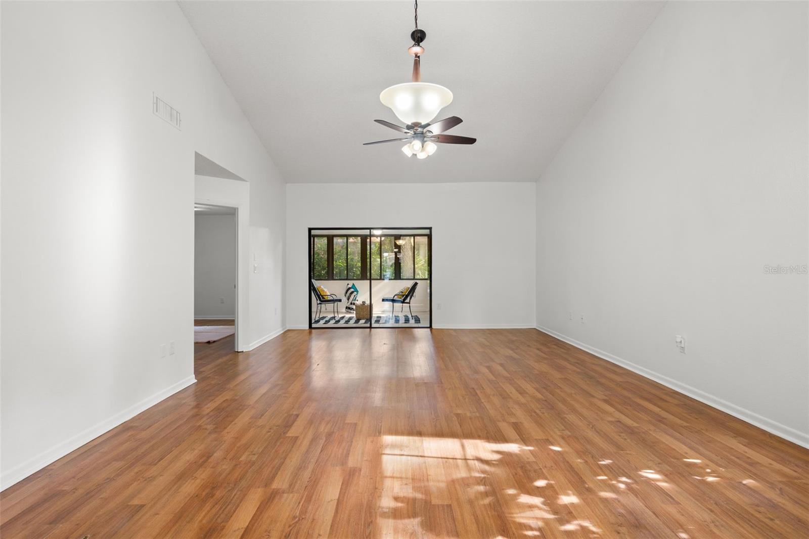 2668 BENTLEY DRIVE