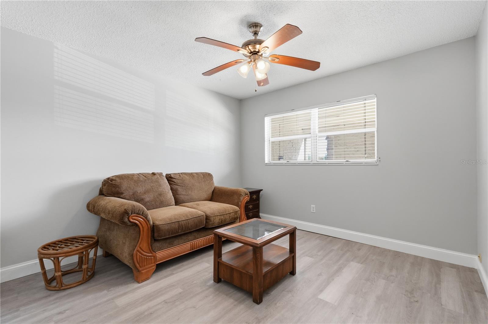 BAY PALMS CONDO - Residential