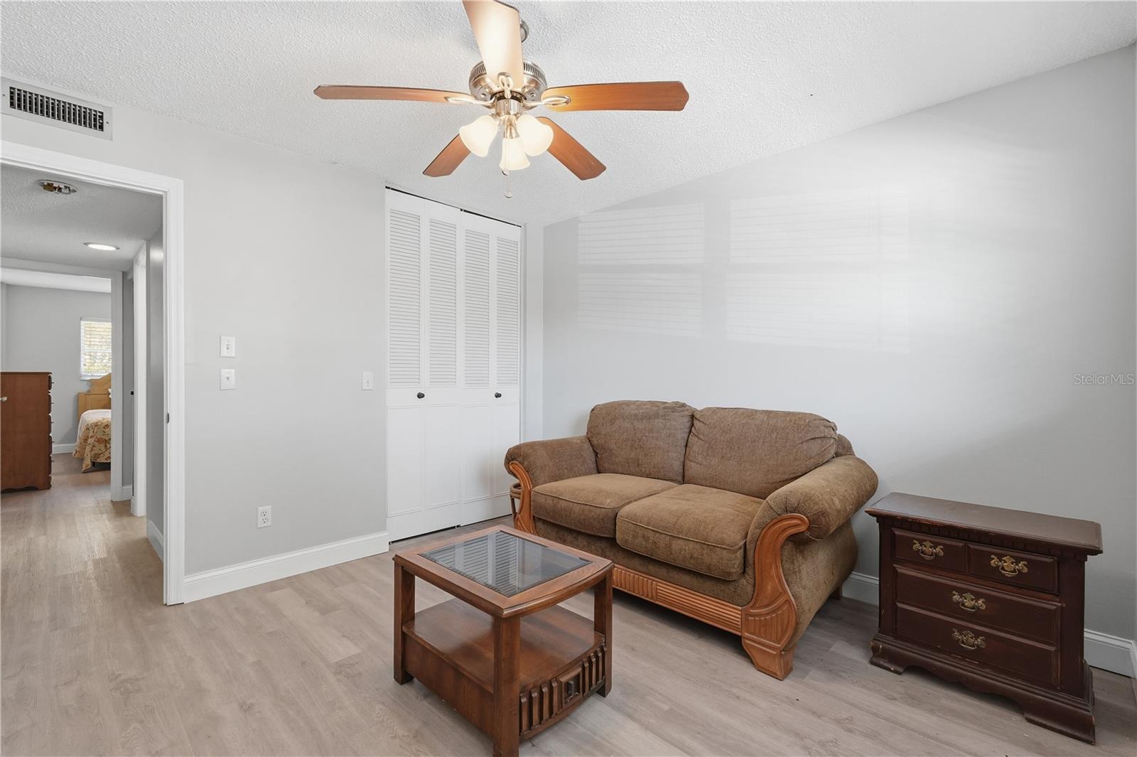 BAY PALMS CONDO - Residential