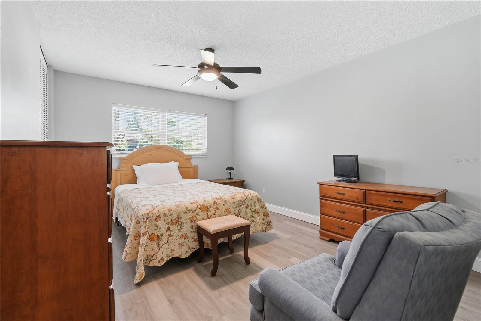 BAY PALMS CONDO - Residential