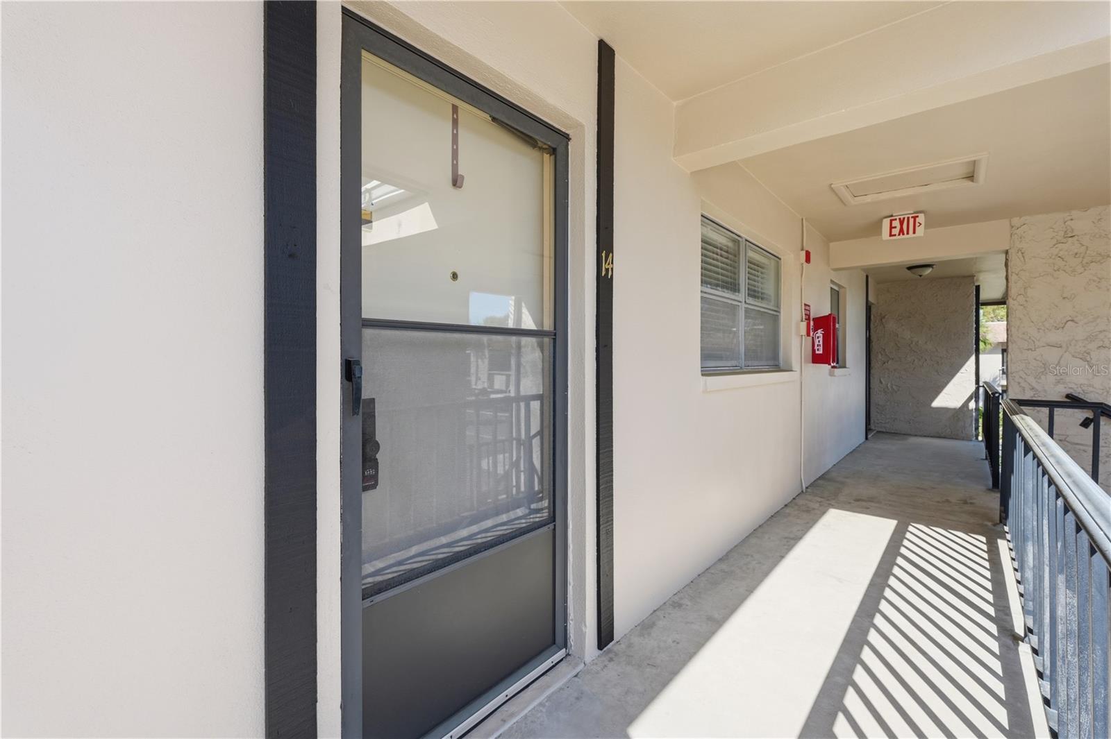 2750 E BAY DRIVE 14E