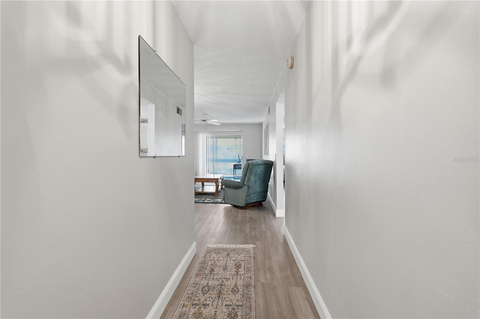 BAY PALMS CONDO - Residential