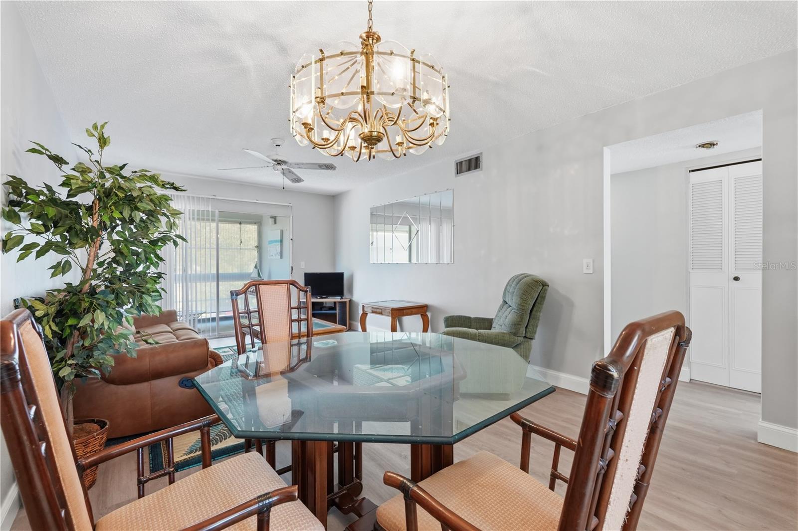 BAY PALMS CONDO - Residential