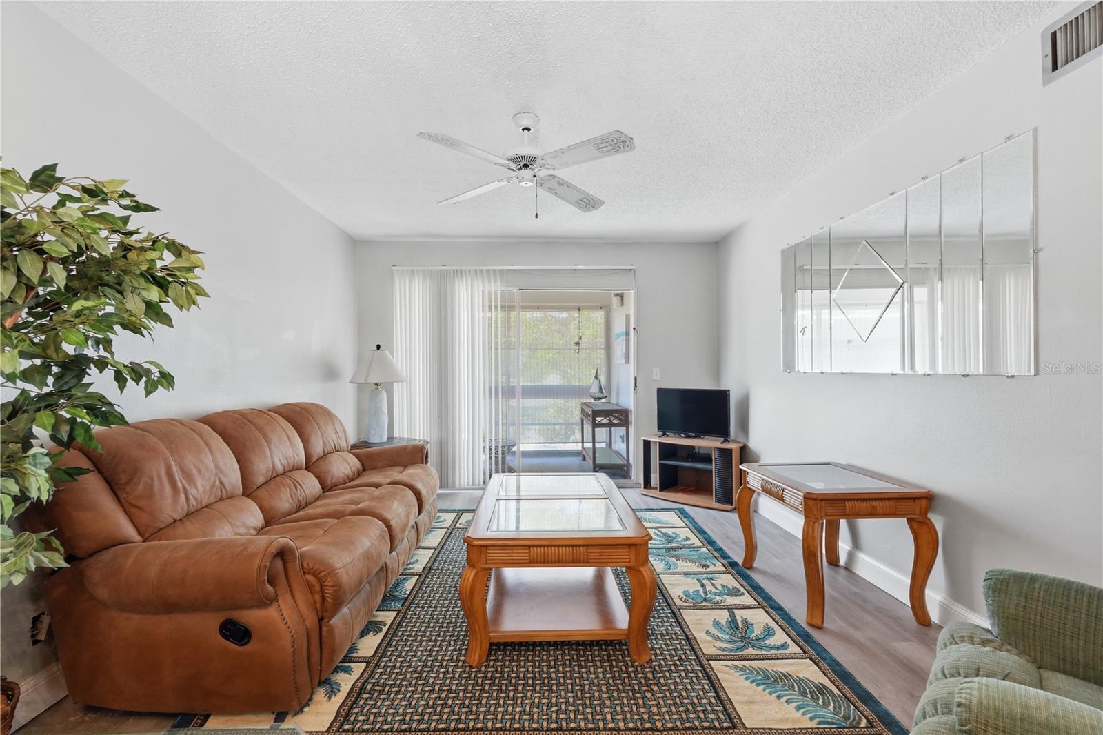 BAY PALMS CONDO - Residential