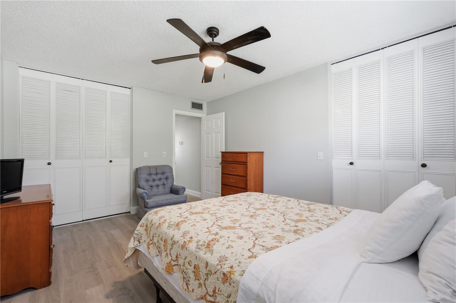 BAY PALMS CONDO - Residential