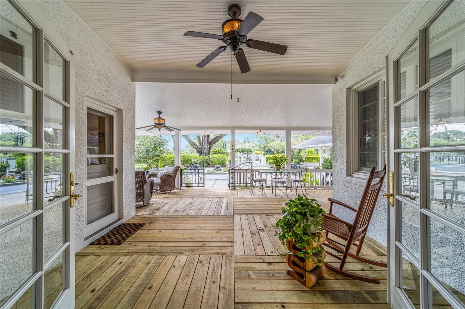 ALVAREZ GRANT - Residential