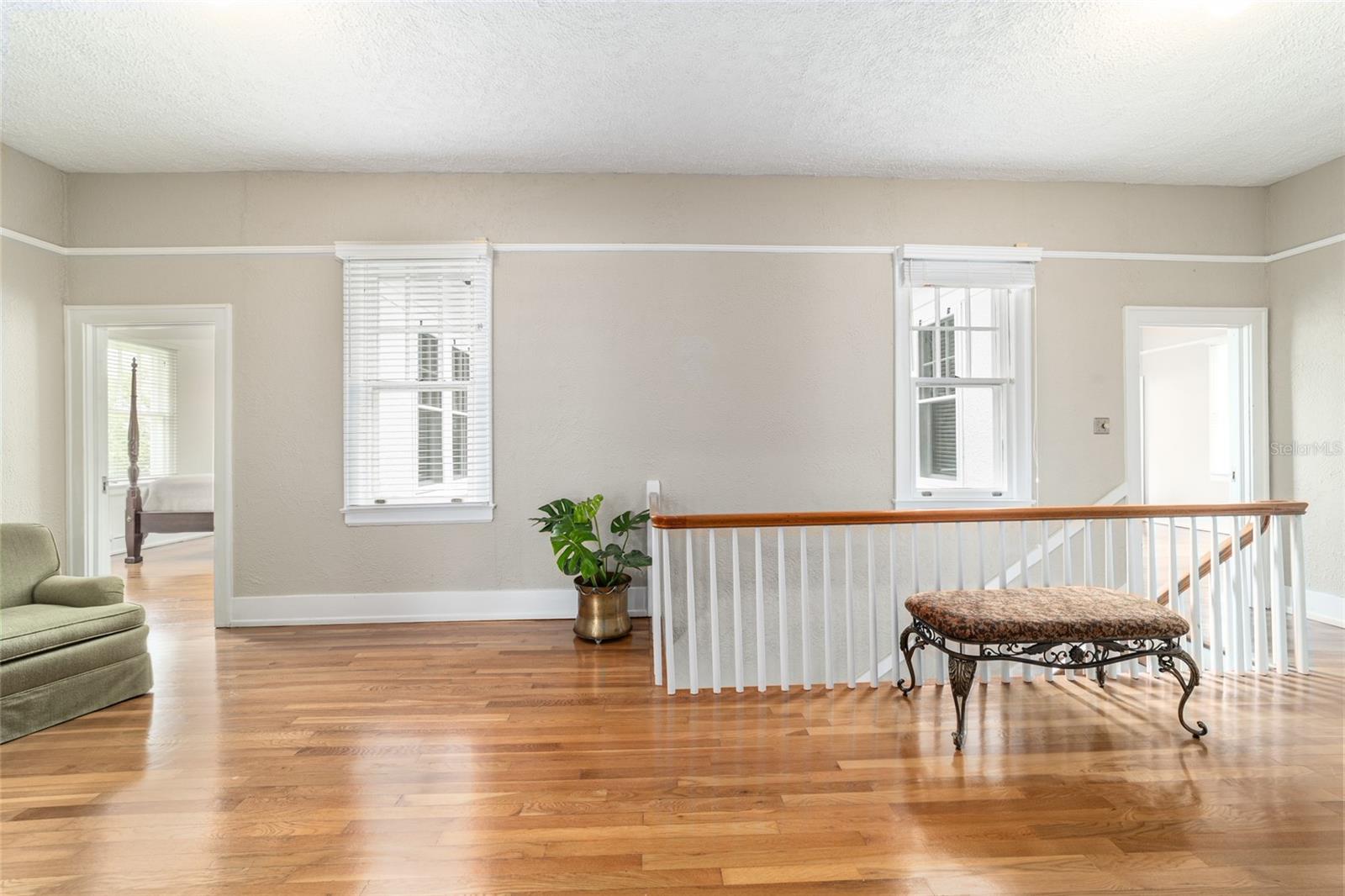 ALVAREZ GRANT - Residential