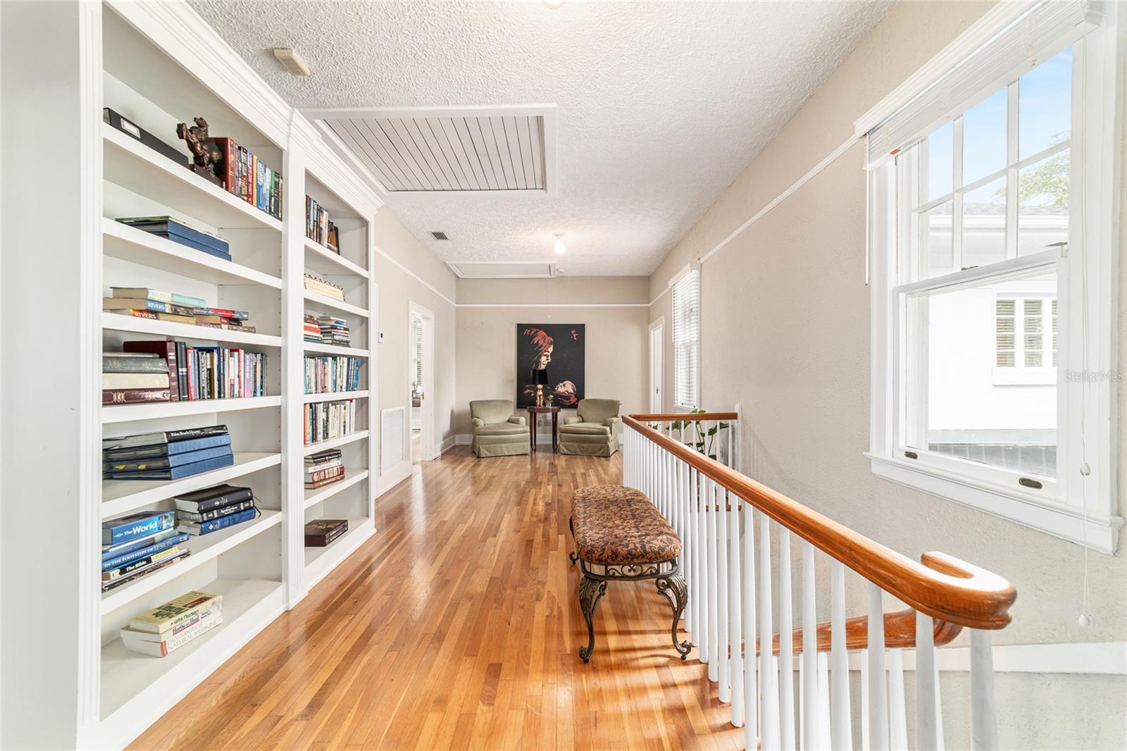 ALVAREZ GRANT - Residential
