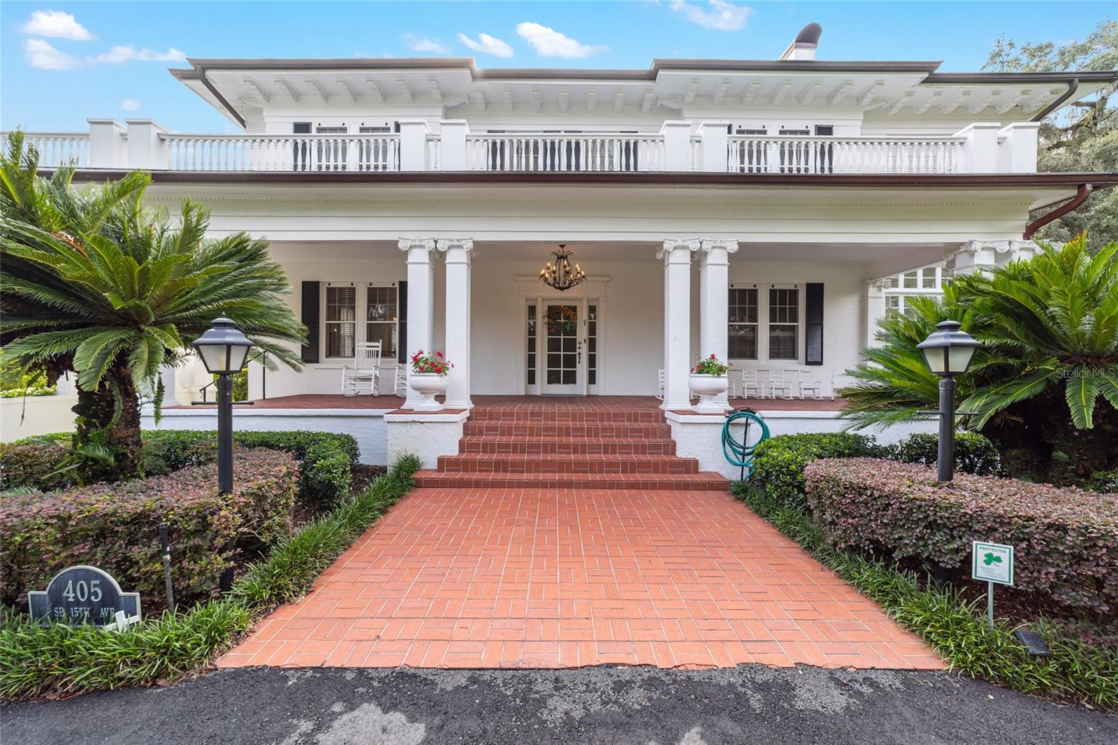 405 SE 15TH AVENUE