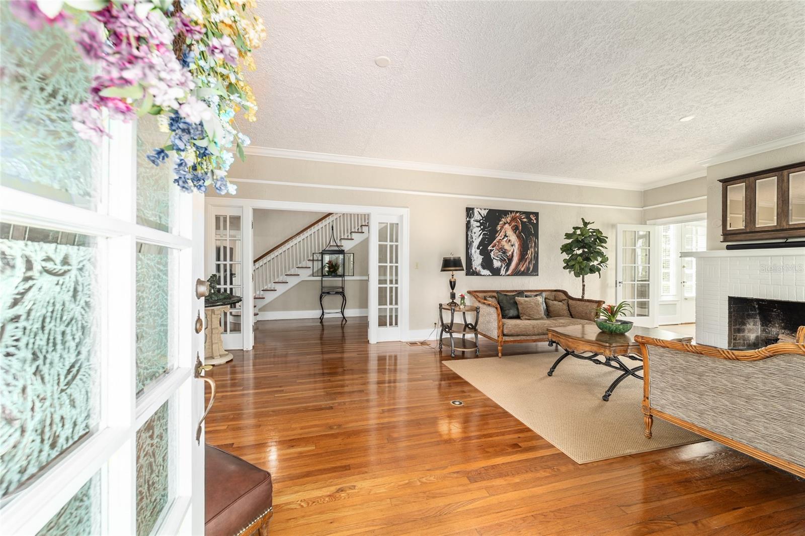 405 SE 15TH AVENUE