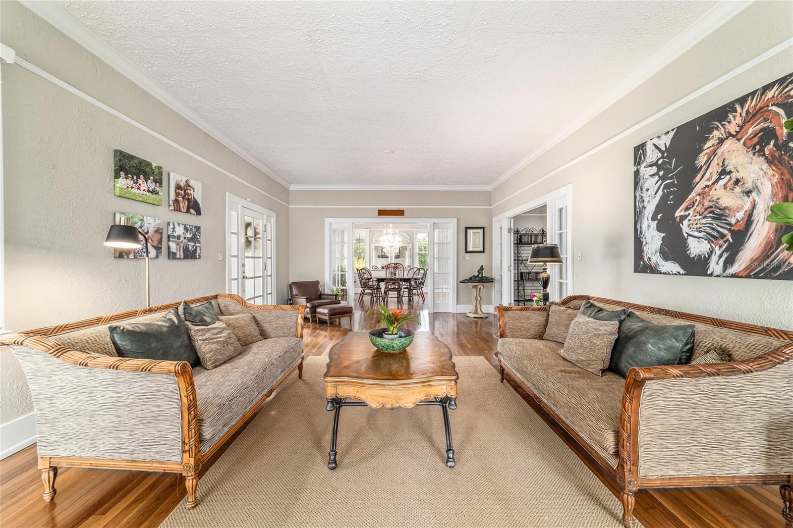 405 SE 15TH AVENUE
