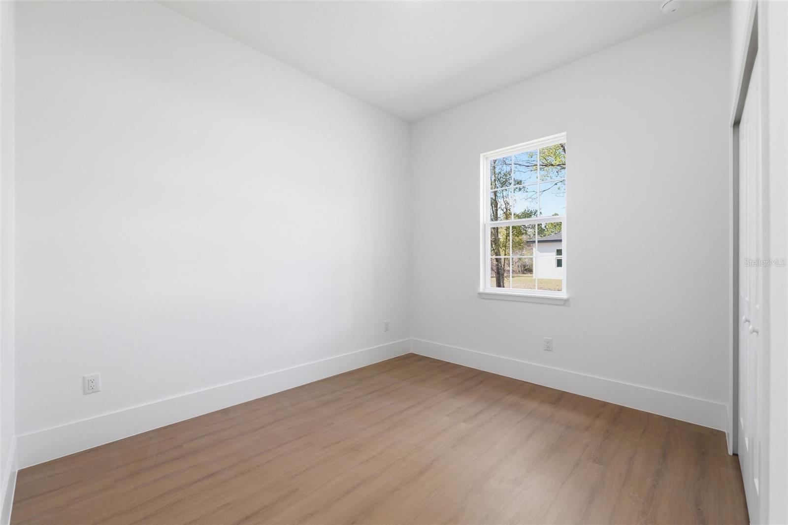 CITRUS SPGS UNIT 11 - Residential