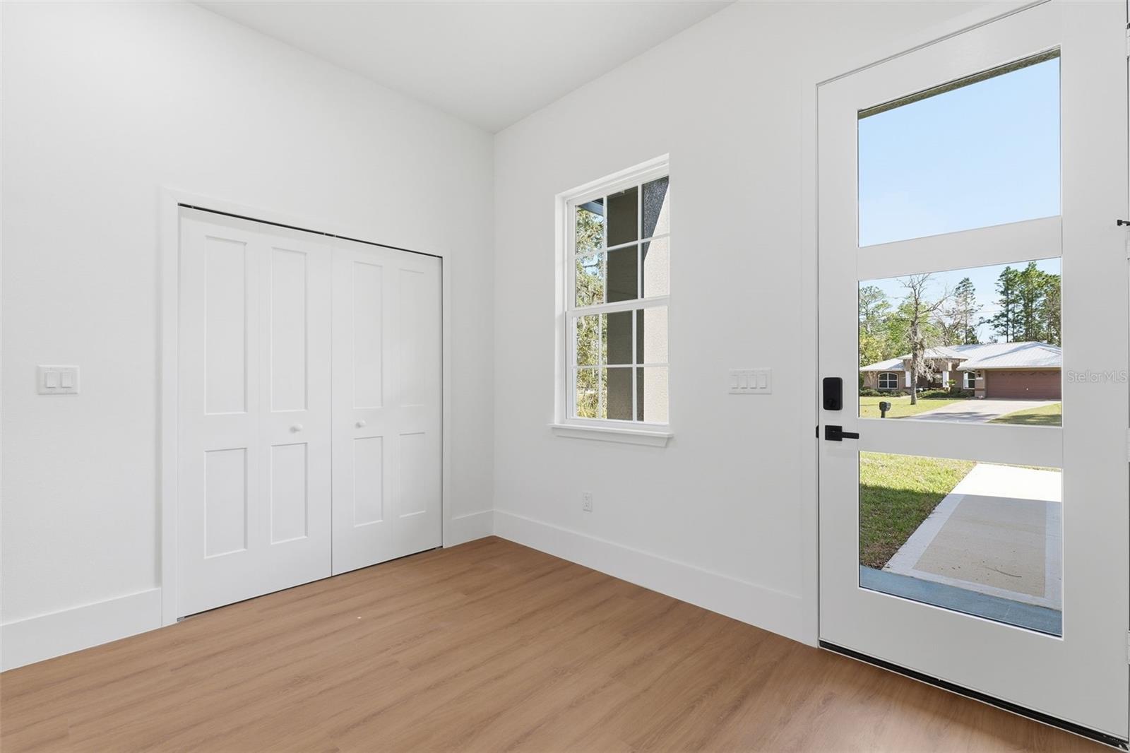 CITRUS SPGS UNIT 11 - Residential