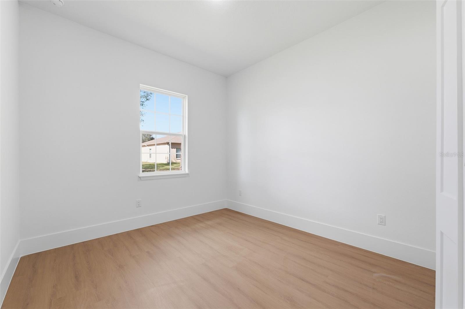 CITRUS SPGS UNIT 11 - Residential