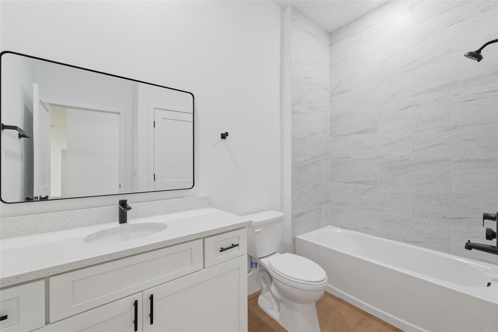 CITRUS SPGS UNIT 11 - Residential