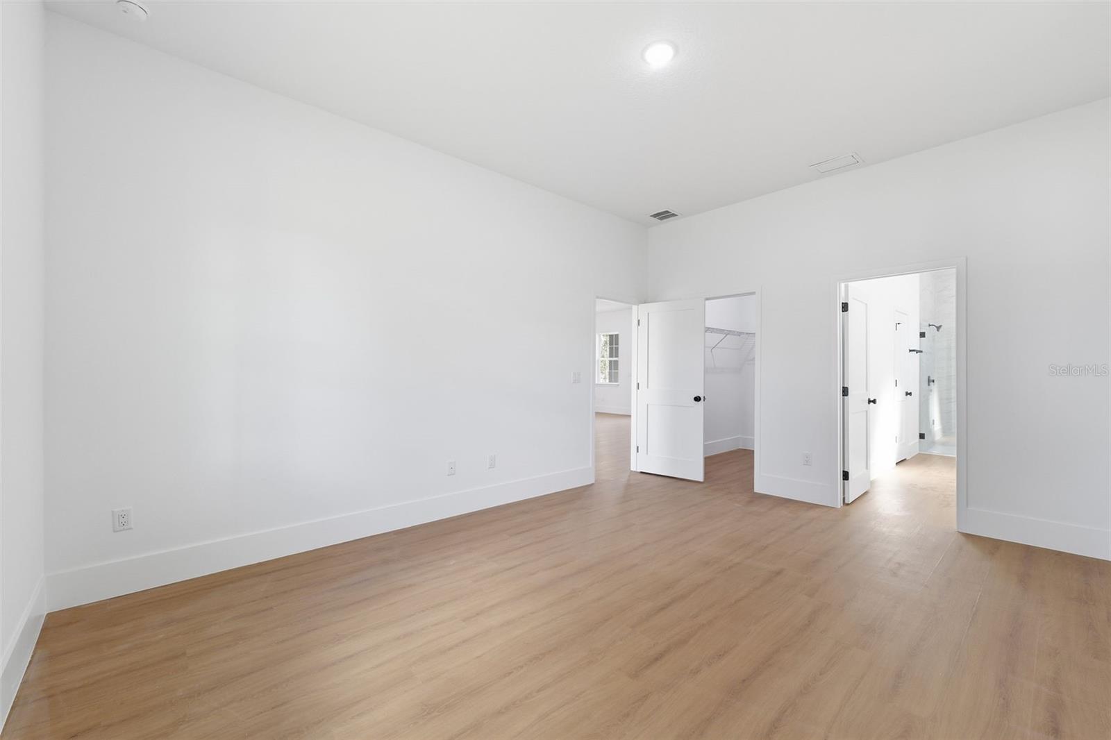 CITRUS SPGS UNIT 11 - Residential