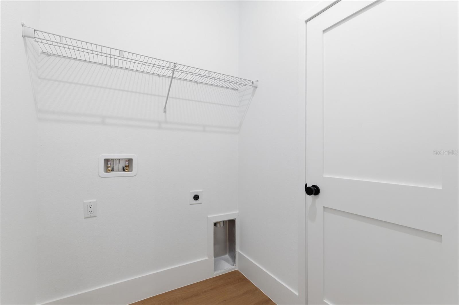 CITRUS SPGS UNIT 11 - Residential